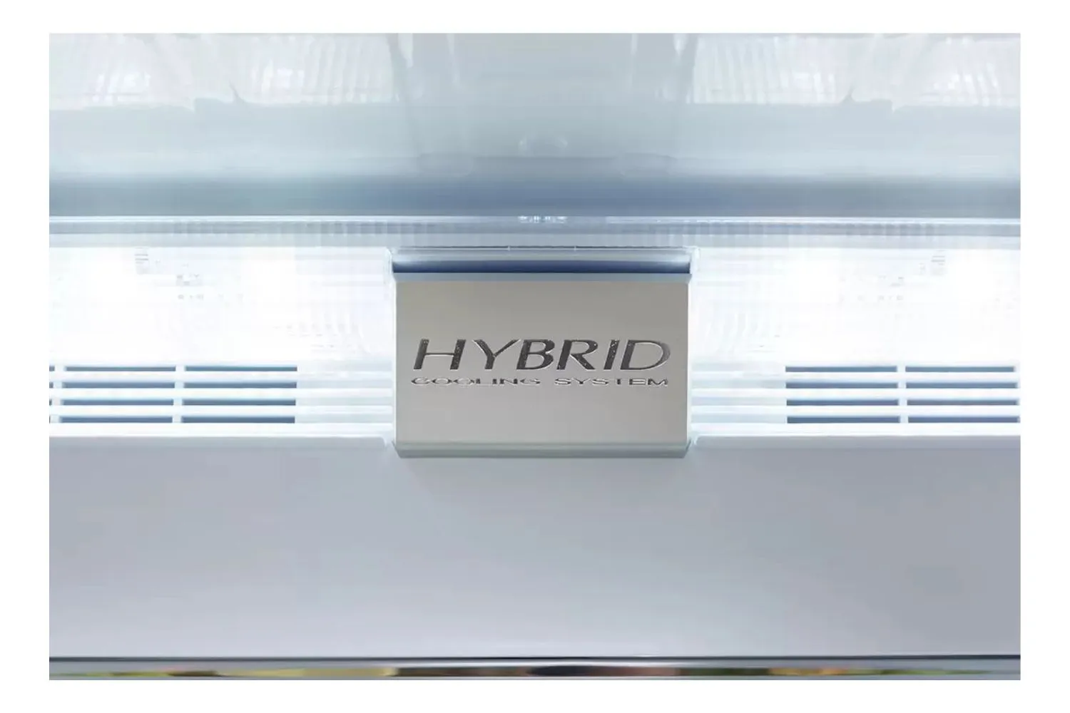 Ապրանքի նկարը